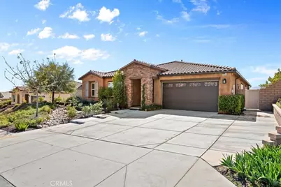10625 Cloud Haven, Moreno Valley, CA 92557 - Photo 2