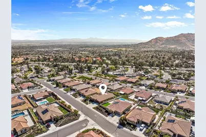 10625 Cloud Haven, Moreno Valley, CA 92557 - Photo 42