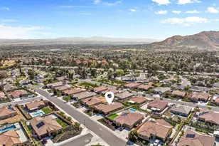 10625 Cloud Haven, Moreno Valley, CA 92557 - Photo 42
