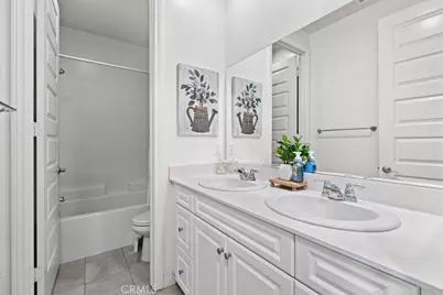 10625 Cloud Haven, Moreno Valley, CA 92557 - Photo 18