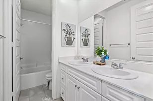 10625 Cloud Haven, Moreno Valley, CA 92557 - Photo 18
