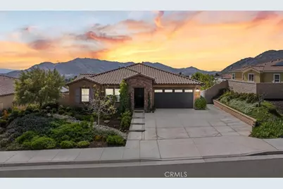 10625 Cloud Haven, Moreno Valley, CA 92557 - Photo 1