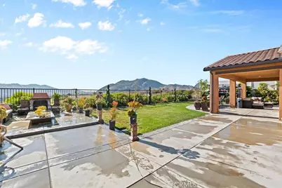 10625 Cloud Haven, Moreno Valley, CA 92557 - Photo 32