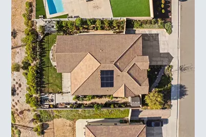 10625 Cloud Haven, Moreno Valley, CA 92557 - Photo 44
