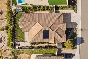 10625 Cloud Haven, Moreno Valley, CA 92557 - Photo 44