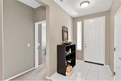 30168 Hardrock, Menifee, CA 92585 - Photo 6