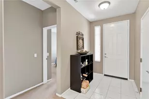 30168 Hardrock, Menifee, CA 92585 - Photo 6