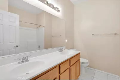 30168 Hardrock, Menifee, CA 92585 - Photo 36