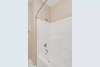 30168 Hardrock, Menifee, CA 92585 - Photo 38