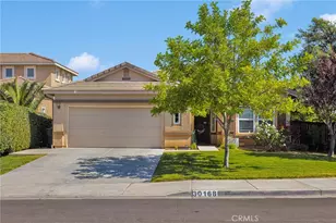 30168 Hardrock, Menifee, CA 92585 - Photo 2