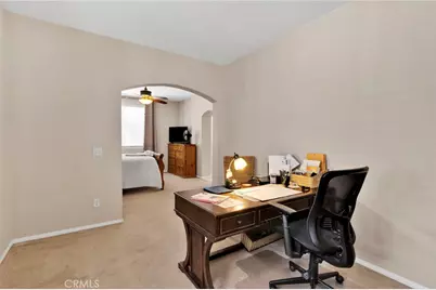 30168 Hardrock, Menifee, CA 92585 - Photo 28