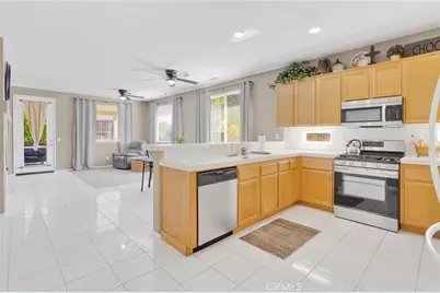 30168 Hardrock, Menifee, CA 92585 - Photo 18