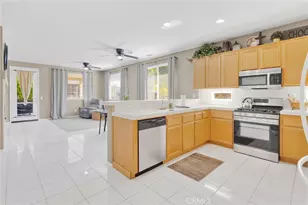30168 Hardrock, Menifee, CA 92585 - Photo 18