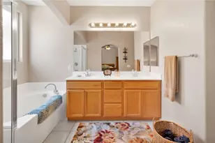 30168 Hardrock, Menifee, CA 92585 - Photo 30