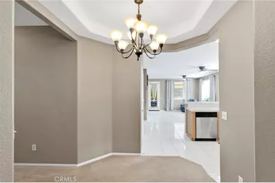 30168 Hardrock, Menifee, CA 92585 - Photo 8