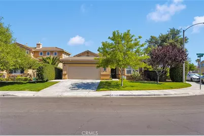 30168 Hardrock, Menifee, CA 92585 - Photo 4