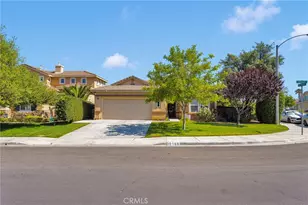 30168 Hardrock, Menifee, CA 92585 - Photo 4
