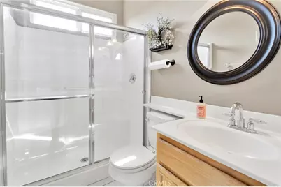 30168 Hardrock, Menifee, CA 92585 - Photo 22