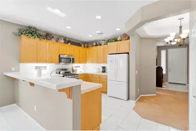 30168 Hardrock, Menifee, CA 92585 - Photo 16
