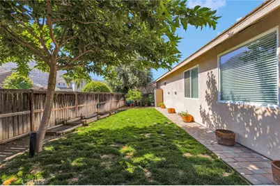 30168 Hardrock, Menifee, CA 92585 - Photo 48