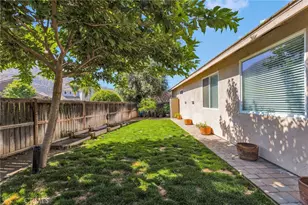 30168 Hardrock, Menifee, CA 92585 - Photo 48