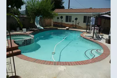 2775 Cold Plains Drive, Hacienda Heights, CA 91745 - Photo 2