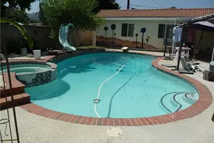2775 Cold Plains Dr, Hacienda Heights, CA 91745 - Photo 2