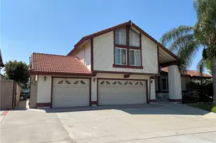 2775 Cold Plains Dr, Hacienda Heights, CA 91745 - Photo 1