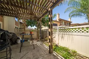 3707 Calle Curacso, Riverside, CA 92503 - Photo 26