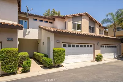 3707 Calle Curacso, Riverside, CA 92503 - Photo 2