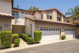 3707 Calle Curacso, Riverside, CA 92503 - Photo 2