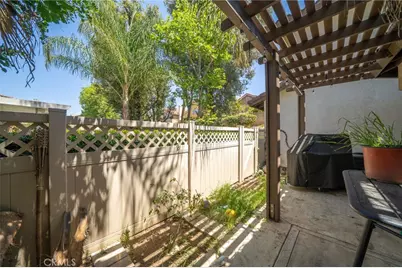 3707 Calle Curacso, Riverside, CA 92503 - Photo 24