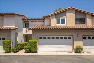 3707 Calle Curacso, Riverside, CA 92503 - Photo 1