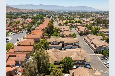 3707 Calle Curacso, Riverside, CA 92503 - Photo 34