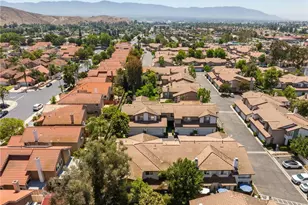 3707 Calle Curacso, Riverside, CA 92503 - Photo 34