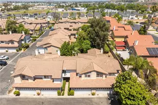 3707 Calle Curacso, Riverside, CA 92503 - Photo 32
