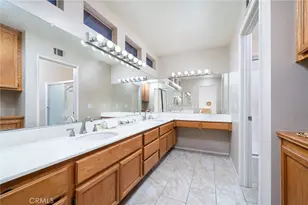 3707 Calle Curacso, Riverside, CA 92503 - Photo 20