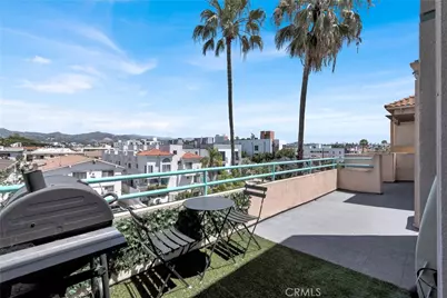 4830 Elmwood Avenue #302, Los Angeles, CA 90004 - Photo 24