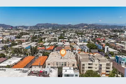 4830 Elmwood Avenue #302, Los Angeles, CA 90004 - Photo 30
