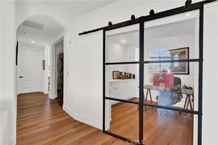 4830 Elmwood Ave, Los Angeles, CA 90004 - Photo 20