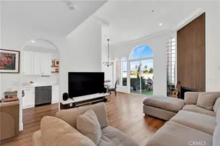4830 Elmwood Ave, Los Angeles, CA 90004 - Photo 4