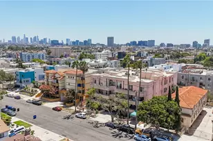 4830 Elmwood Ave, Los Angeles, CA 90004 - Photo 20