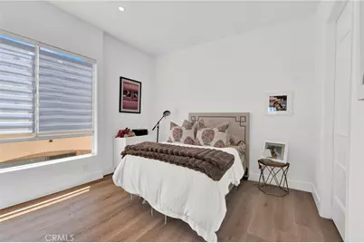 4830 Elmwood Avenue #302, Los Angeles, CA 90004 - Photo 18