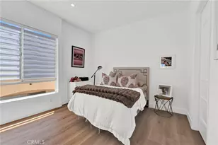 4830 Elmwood Ave, Los Angeles, CA 90004 - Photo 18