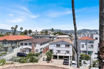 4830 Elmwood Avenue #302, Los Angeles, CA 90004 - Photo 26
