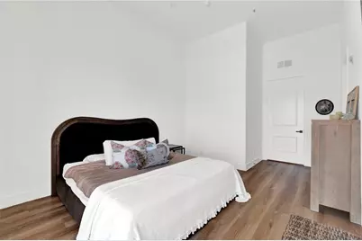 4830 Elmwood Avenue #302, Los Angeles, CA 90004 - Photo 14