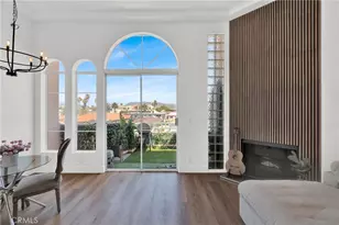 4830 Elmwood Ave, Los Angeles, CA 90004 - Photo 6