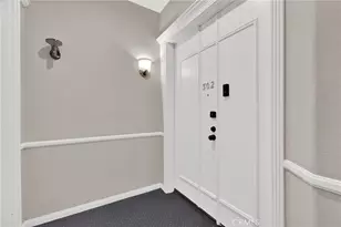 4830 Elmwood Ave, Los Angeles, CA 90004 - Photo 22