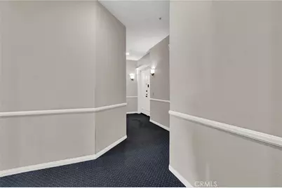 4830 Elmwood Avenue #302, Los Angeles, CA 90004 - Photo 36