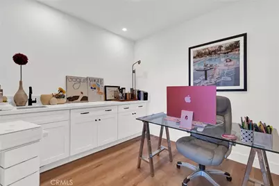 4830 Elmwood Avenue #302, Los Angeles, CA 90004 - Photo 22